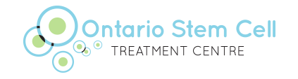 Ontario Stem Cell Treatment Centre